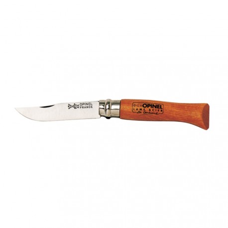Couteau opinel 90 mm