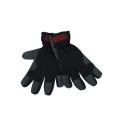 https://materiel-agricole.4mepro.com/34829-medium_default/gants-de-protection-en-cuir-et-tissu-taille-m-a-xl.jpg