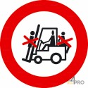 https://materiel-agricole.4mepro.com/5174-medium_default/panneau-passagers-interdits-sur-le-chariot-elevateur.jpg