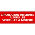 https://materiel-agricole.4mepro.com/5189-medium_default/panneau-circulation-interdite-a-tous-vehicules-a-moteur.jpg