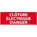 https://materiel-agricole.4mepro.com/5197-medium_default/panneau-cloture-electrique-danger.jpg