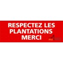 https://materiel-agricole.4mepro.com/5201-medium_default/panneau-respectez-les-plantations-merci.jpg