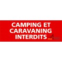 https://materiel-agricole.4mepro.com/5205-medium_default/panneau-camping-et-caravaning-interdits.jpg