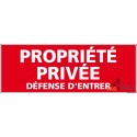 https://materiel-agricole.4mepro.com/5214-medium_default/panneau-propriete-privee-defense-entrer.jpg