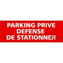 https://materiel-agricole.4mepro.com/5219-medium_default/panneau-parking-prive-defense-de-stationner.jpg