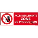 https://materiel-agricole.4mepro.com/5238-medium_default/panneau-acces-reglemente-zone-de-production-et-pictogramme.jpg