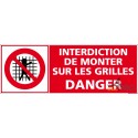https://materiel-agricole.4mepro.com/5261-medium_default/panneau-interdiction-de-monter-sur-les-grilles-danger.jpg