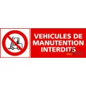 https://materiel-agricole.4mepro.com/5298-medium_default/panneau-vehicules-de-manutention-interdits.jpg