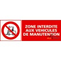 https://materiel-agricole.4mepro.com/5299-medium_default/panneau-zone-interdite-aux-vehicules-de-manutention.jpg