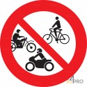 https://materiel-agricole.4mepro.com/5619-medium_default/panneau-rond-acces-interdit-velos-motos-cyclomoteurs.jpg