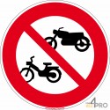 https://materiel-agricole.4mepro.com/5620-medium_default/panneau-rond-acces-interdit-aux-motos-et-aux-cyclomoteurs.jpg