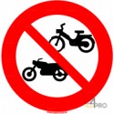 https://materiel-agricole.4mepro.com/5622-medium_default/panneau-rond-acces-interdit-aux-cyclomoteurs-motos-et-quads.jpg