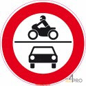 https://materiel-agricole.4mepro.com/5623-medium_default/panneau-rond-acces-interdit-aux-motos-et-automobilistes.jpg