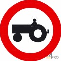 https://materiel-agricole.4mepro.com/5624-medium_default/panneau-rond-acces-interdit-aux-tracteurs.jpg