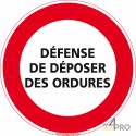 https://materiel-agricole.4mepro.com/5628-medium_default/panneau-rond-defense-de-deposer-des-ordures.jpg