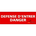 https://materiel-agricole.4mepro.com/5653-medium_default/panneau-rectangulaire-defense-entrer-danger.jpg