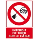 https://materiel-agricole.4mepro.com/5684-medium_default/panneau-rectangulaire-interdit-de-tirer-sur-le-cable.jpg