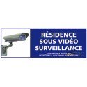 https://materiel-agricole.4mepro.com/6326-medium_default/panneau-rectangulaire-residence-sous-video-surveillance.jpg