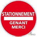 https://materiel-agricole.4mepro.com/6736-medium_default/panneau-rond-stationnement-genant-merci.jpg