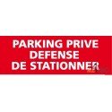 https://materiel-agricole.4mepro.com/6744-medium_default/panneau-rectangulaire-parking-prive-defense-de-stationner.jpg