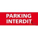 https://materiel-agricole.4mepro.com/6746-medium_default/panneau-rectangulaire-parking-interdit.jpg