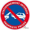 https://materiel-agricole.4mepro.com/6782-medium_default/panneau-rond-stationnement-interdit-propriete-privee.jpg