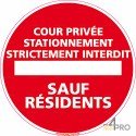 https://materiel-agricole.4mepro.com/6817-medium_default/panneau-rond-cour-privee-stationnement-strictement-interdit-sauf-residents.jpg