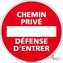 https://materiel-agricole.4mepro.com/6820-medium_default/panneau-rond-chemin-prive-defense-entrer.jpg
