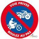 https://materiel-agricole.4mepro.com/6852-medium_default/panneau-voie-privee-roulez-au-pas-moto-quad.jpg