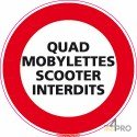 https://materiel-agricole.4mepro.com/6854-medium_default/panneau-quad-mobylettes-scooter-interdits.jpg