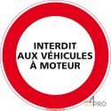 https://materiel-agricole.4mepro.com/6855-medium_default/panneau-interdit-aux-vehicules-a-moteur.jpg