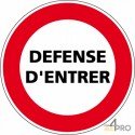 https://materiel-agricole.4mepro.com/7066-medium_default/panneau-interdiction-defense-entrer.jpg