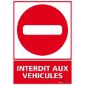 https://materiel-agricole.4mepro.com/7090-medium_default/panneau-vertical-interdit-aux-vehicules.jpg