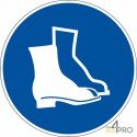 https://materiel-agricole.4mepro.com/7108-medium_default/panneau-rond-chaussures-de-securite-obligatoires.jpg