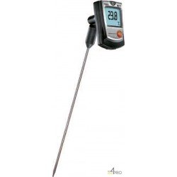 Thermomètre Testo 905-T1