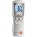https://materiel-agricole.4mepro.com/7479-medium_default/thermometre-multifonction-testo-926.jpg