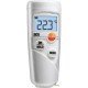 Set thermomètre infrarouge Testo 805