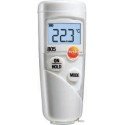 https://materiel-agricole.4mepro.com/7521-medium_default/set-thermometre-infrarouge-testo-805.jpg