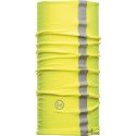 https://materiel-agricole.4mepro.com/7791-medium_default/bandeau-multifonction-reflechissant-protection-chaleur-et-poussiere-buff-dry-cool-jaune.jpg