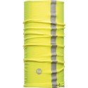 https://materiel-agricole.4mepro.com/7794-medium_default/bandeau-multifonction-reflechissant-protection-chaleur-et-froid-buff-thermal-jaune.jpg