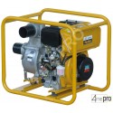 https://materiel-agricole.4mepro.com/8226-medium_default/groupe-motopompe-diesel-rd-55.jpg