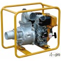 https://materiel-agricole.4mepro.com/8227-medium_default/groupe-motopompe-diesel-rd-75.jpg