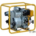https://materiel-agricole.4mepro.com/8233-medium_default/groupe-motopompe-diesel-swt-75-d.jpg