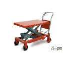 https://materiel-agricole.4mepro.com/8746-medium_default/table-elevatrice-manuelle-acier-750-kg.jpg