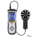 https://materiel-agricole.4mepro.com/9031-medium_default/anemometre-thermometre-fta-1.jpg