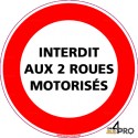 https://materiel-agricole.4mepro.com/9581-medium_default/panneau-interdit-aux-2-roues-motorises.jpg